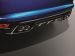 Land Rover Range Rover Sport SVR 2015 Picture #55